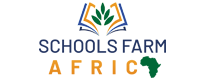 Schools Farm Africa Schools Farm Africa